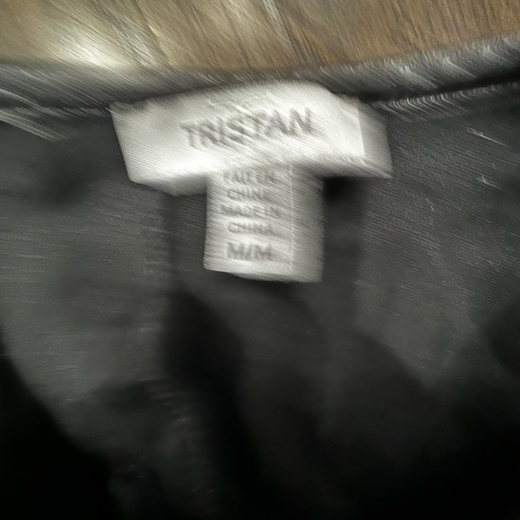 Tristan T-Shirt - Picture 13 of 15